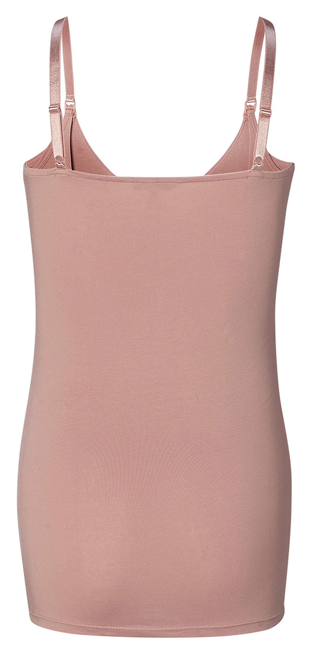 Ara Nursing pale Mauve