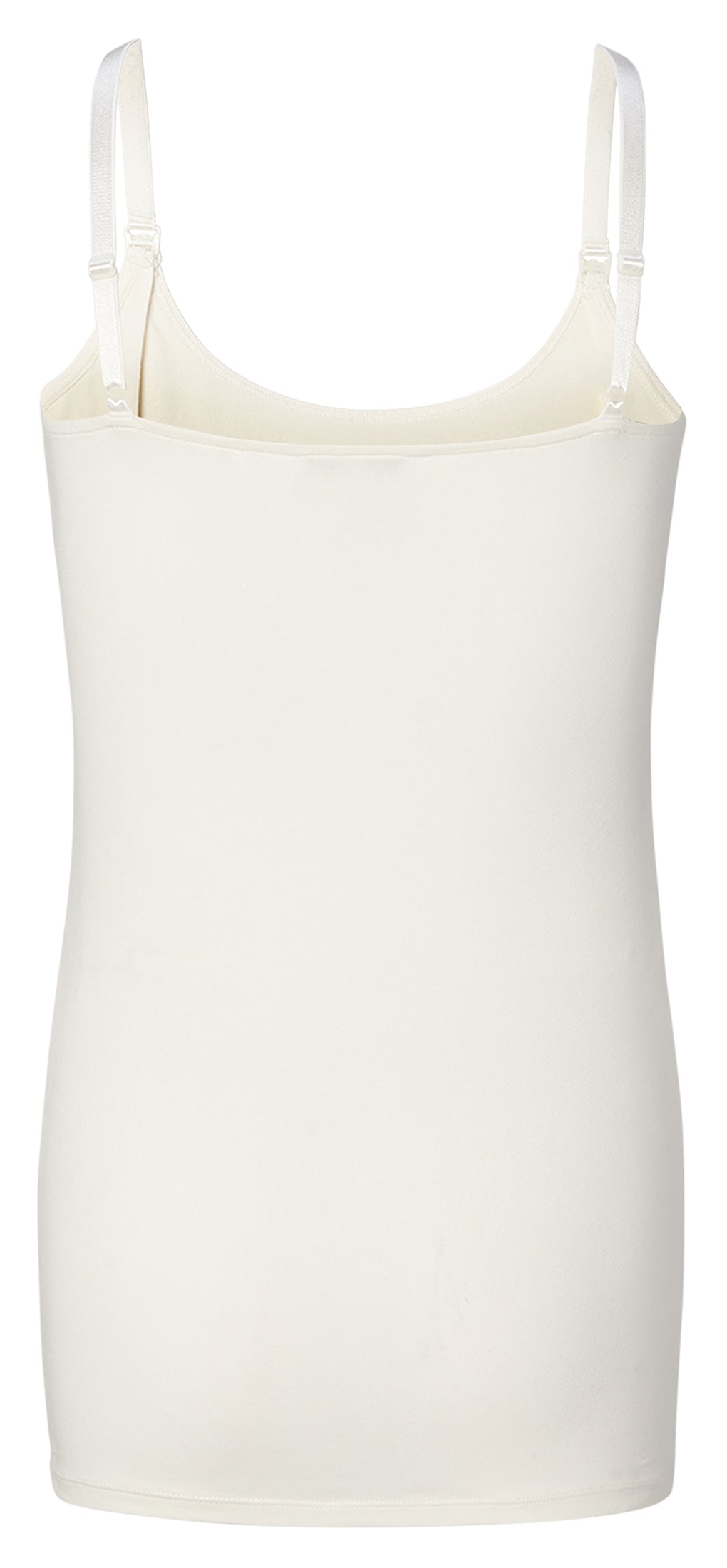 Ara Nursing Cream