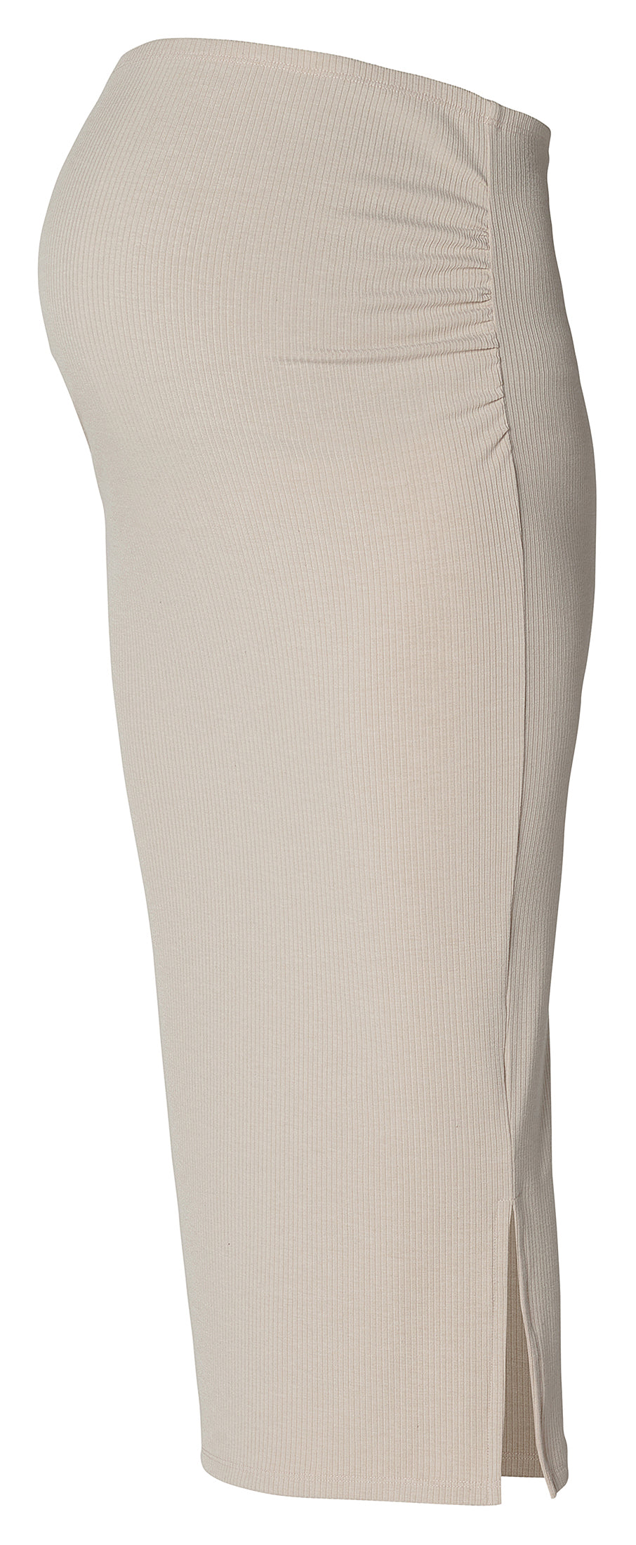 Vija Light Sand