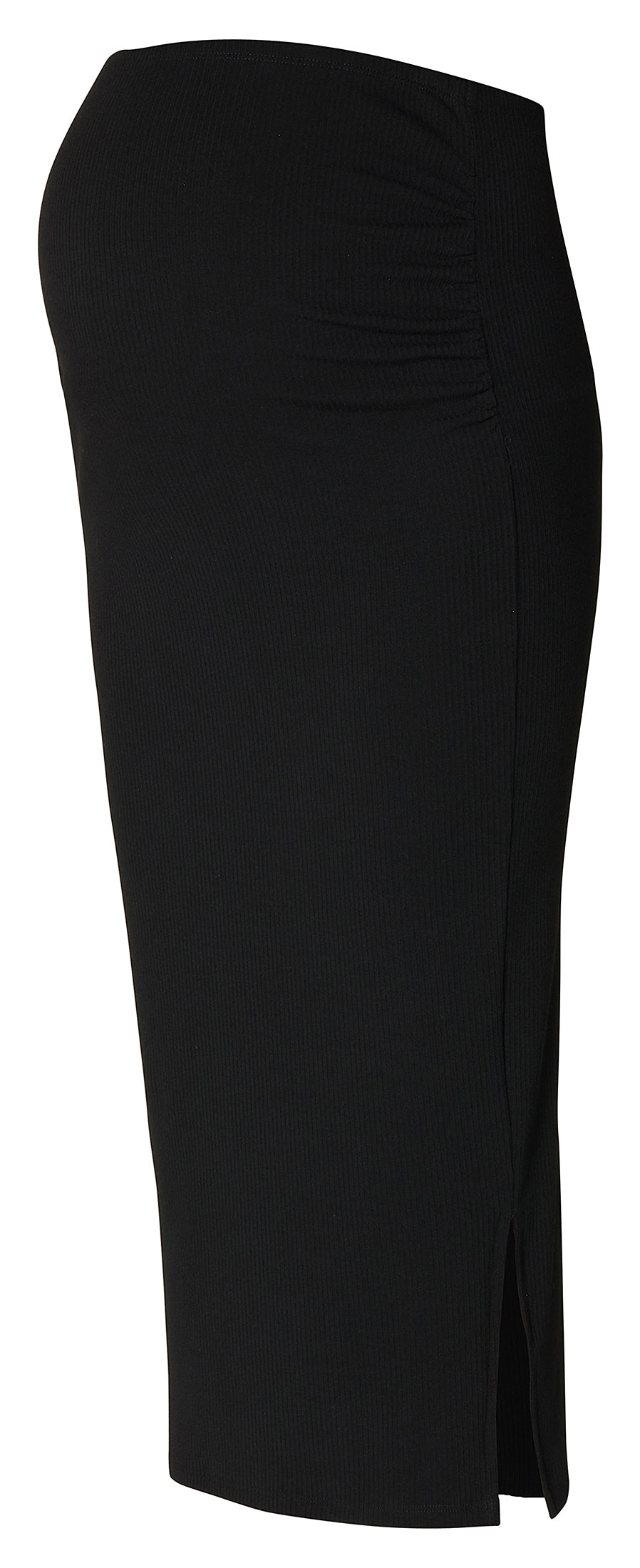Vija rok Black