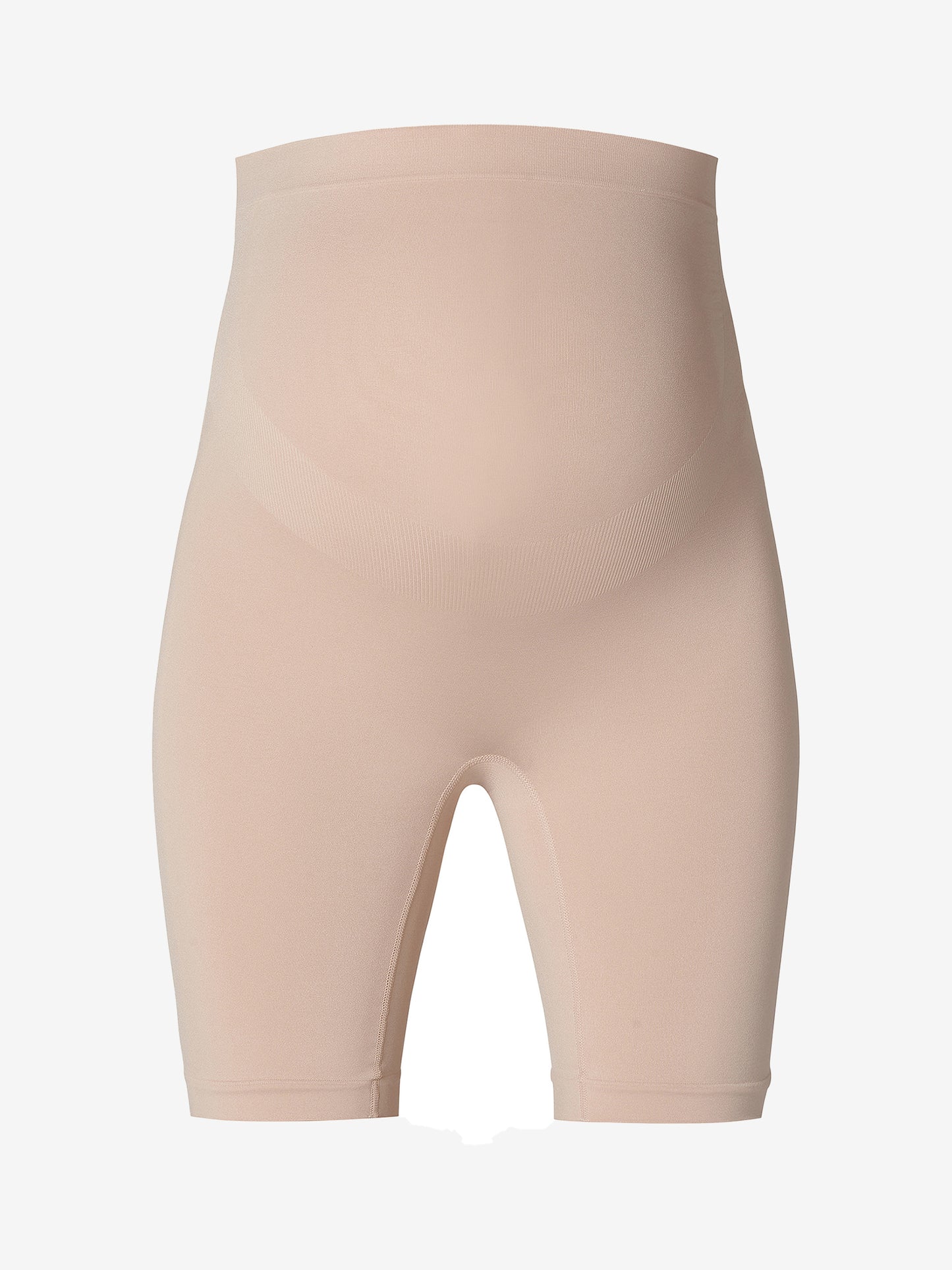 Niru Seamless Moonlight Shorts