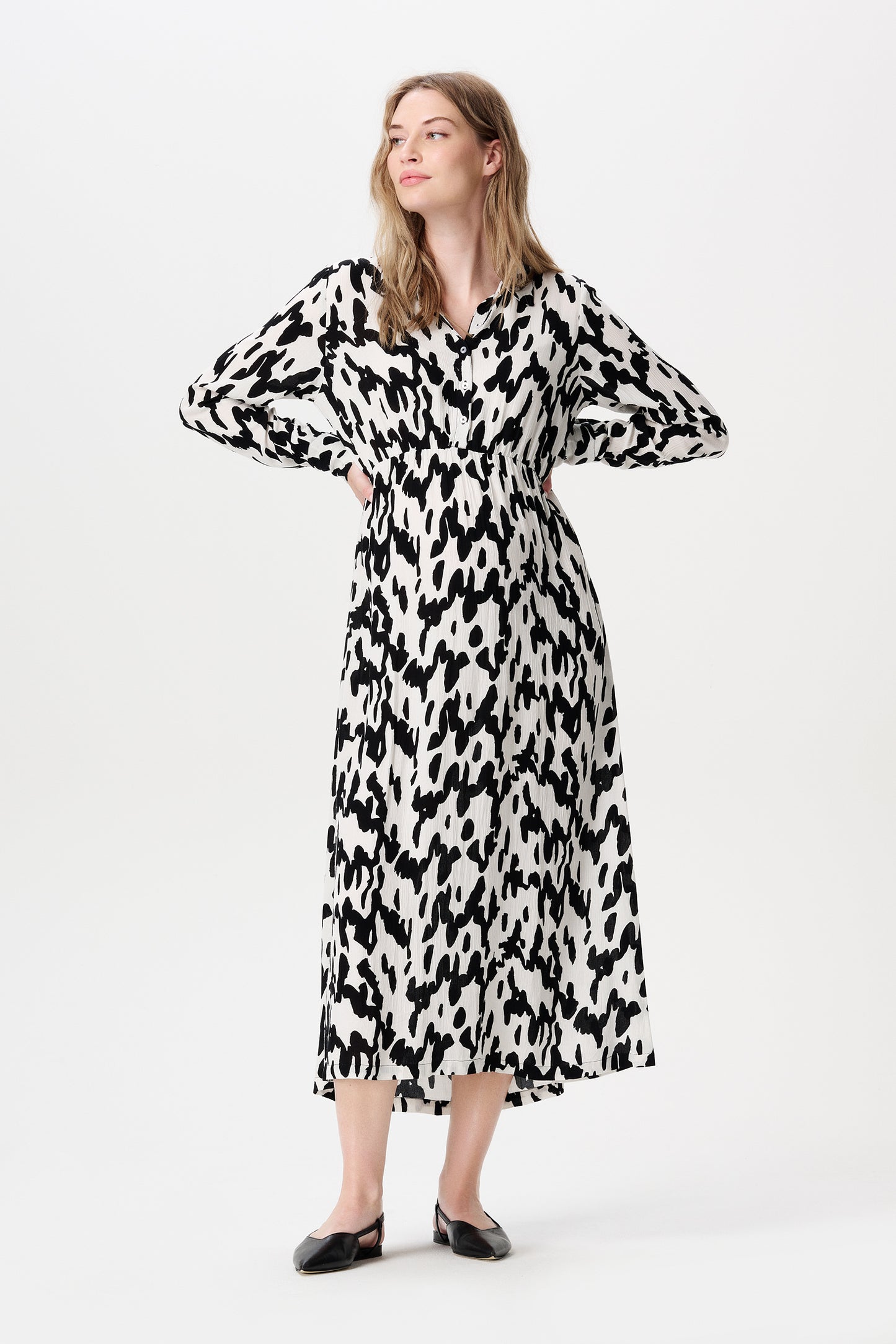 Kiki dress
