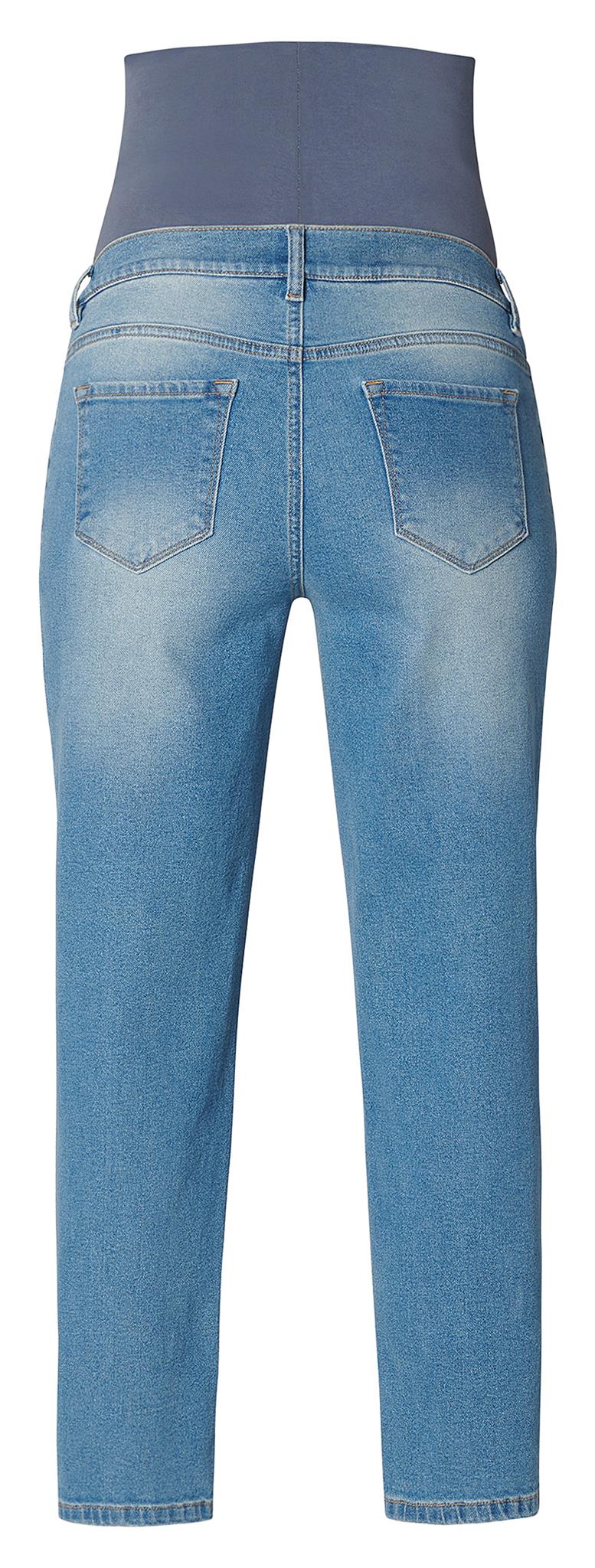 Azua Momjeans