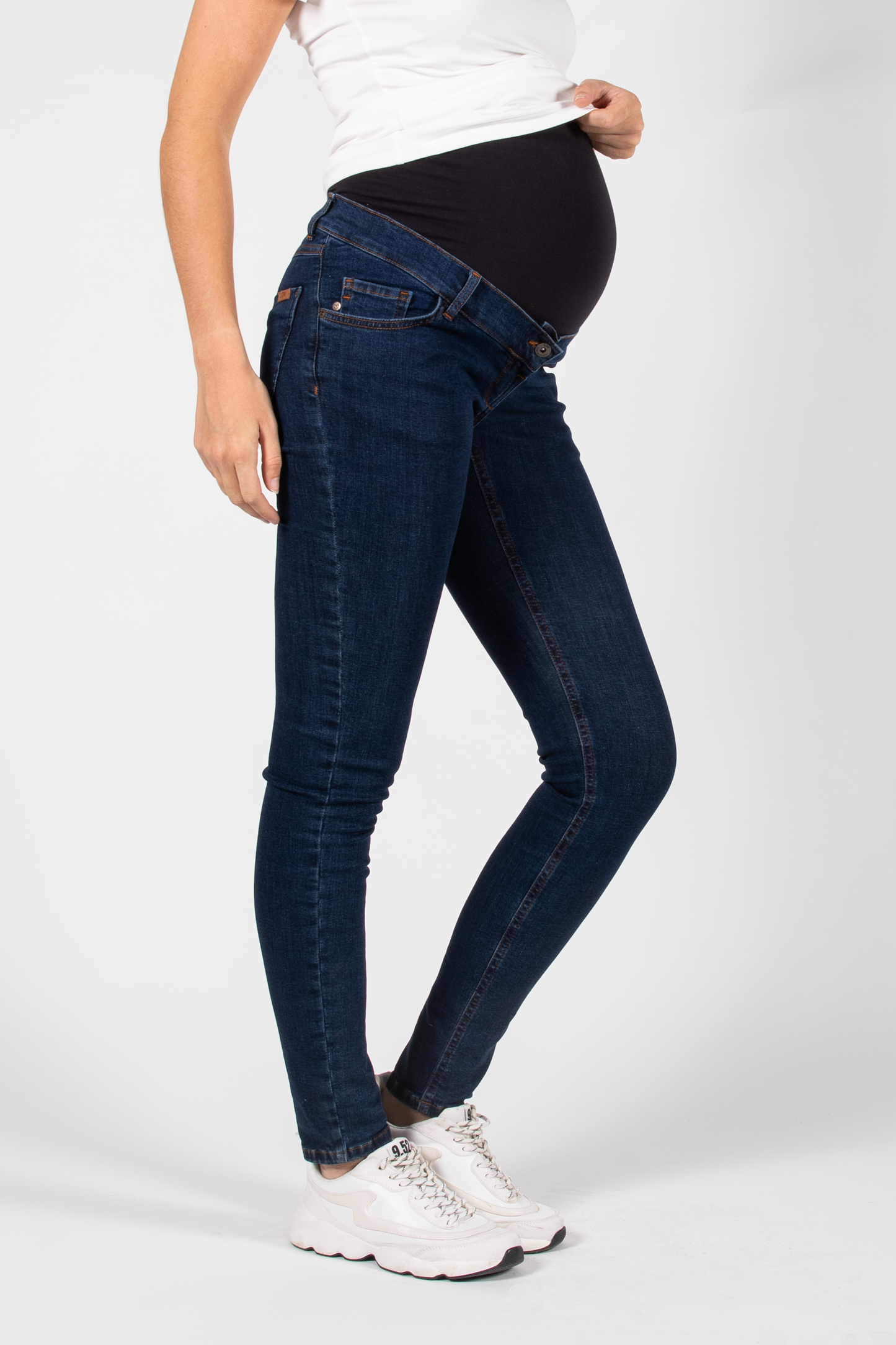 Sophia Authentic ''32