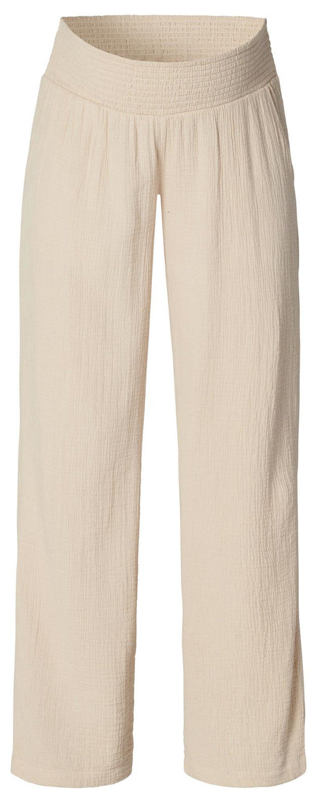 Des pants
