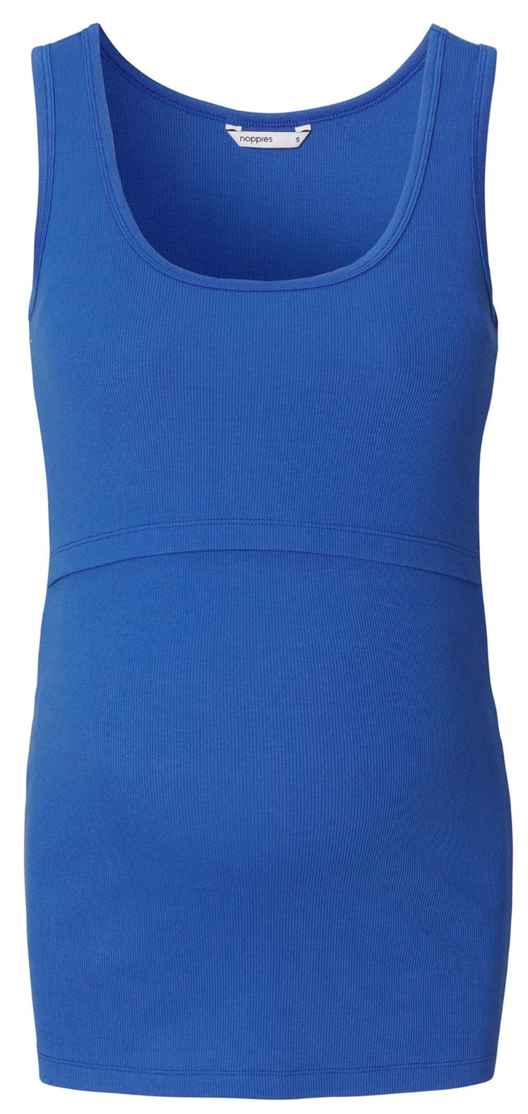 Jamee dazzling blue