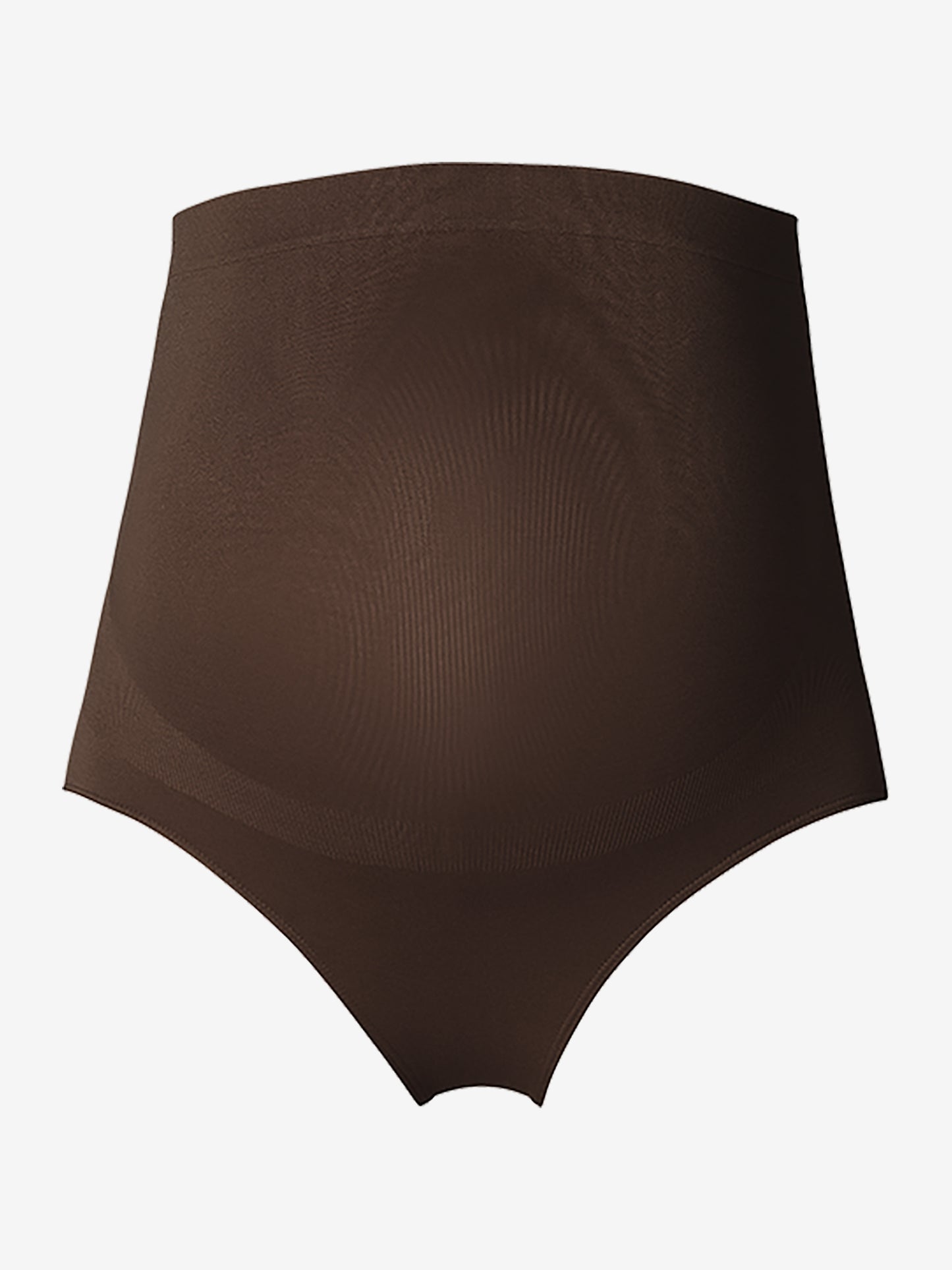 Nisa seamless Coffee Bean
