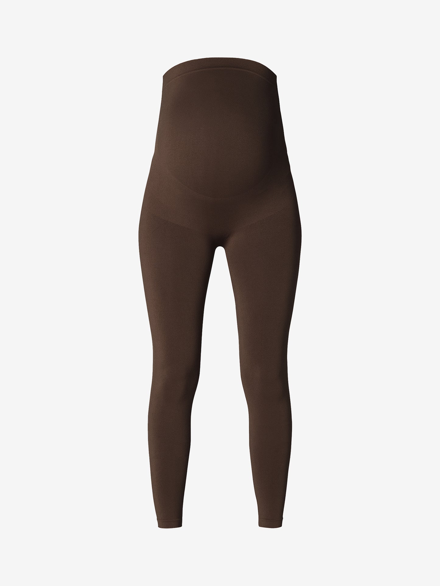 Cara seamless legging Coffee Bean