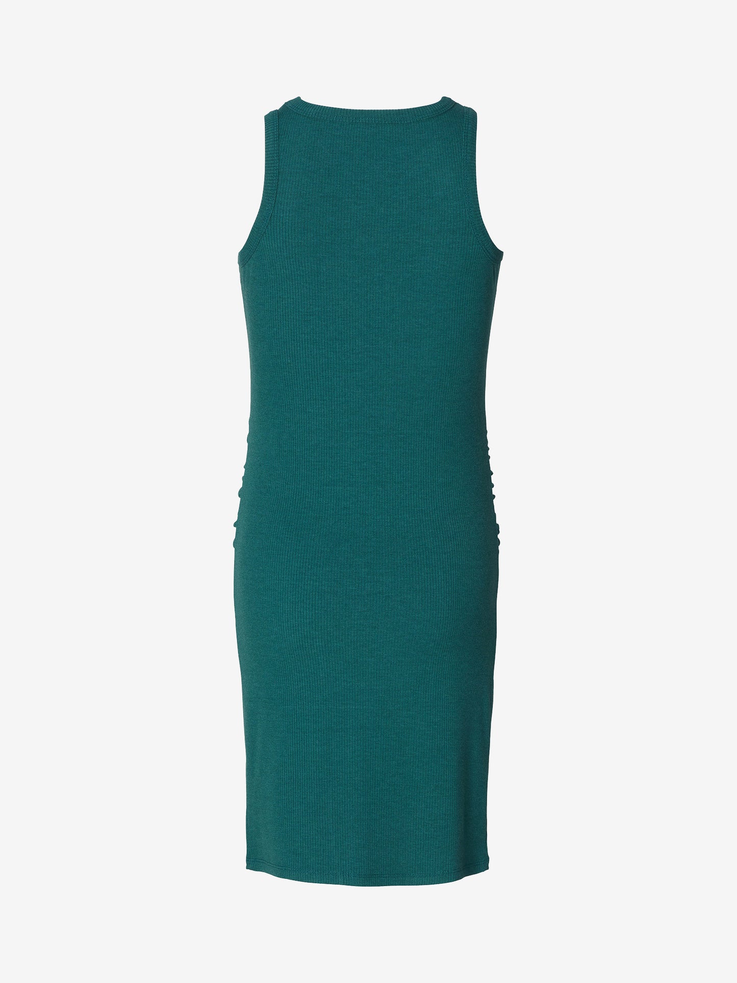 Dress Mini Mediterranea