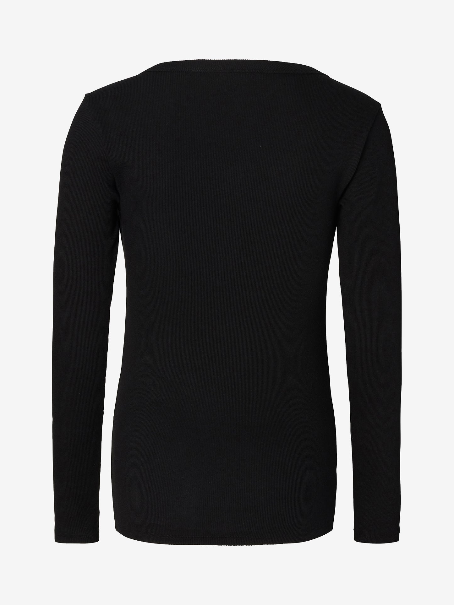 Top nursing LS