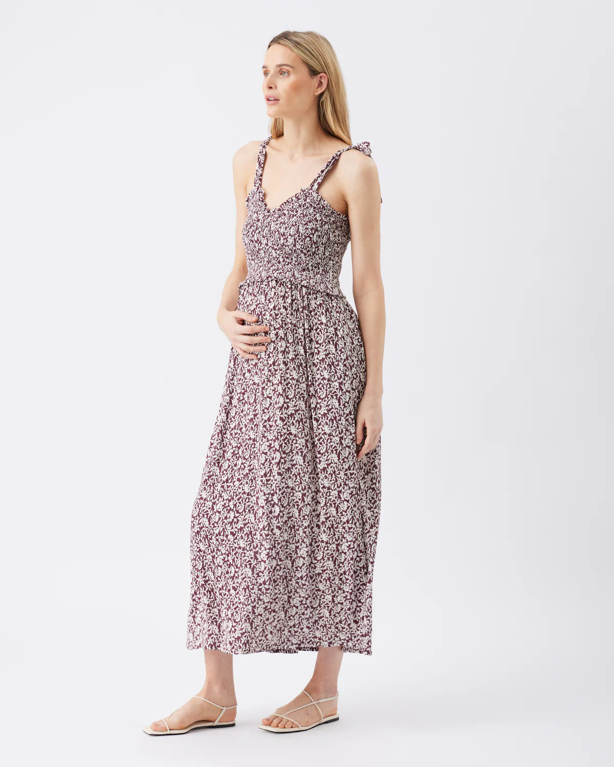Dana dress