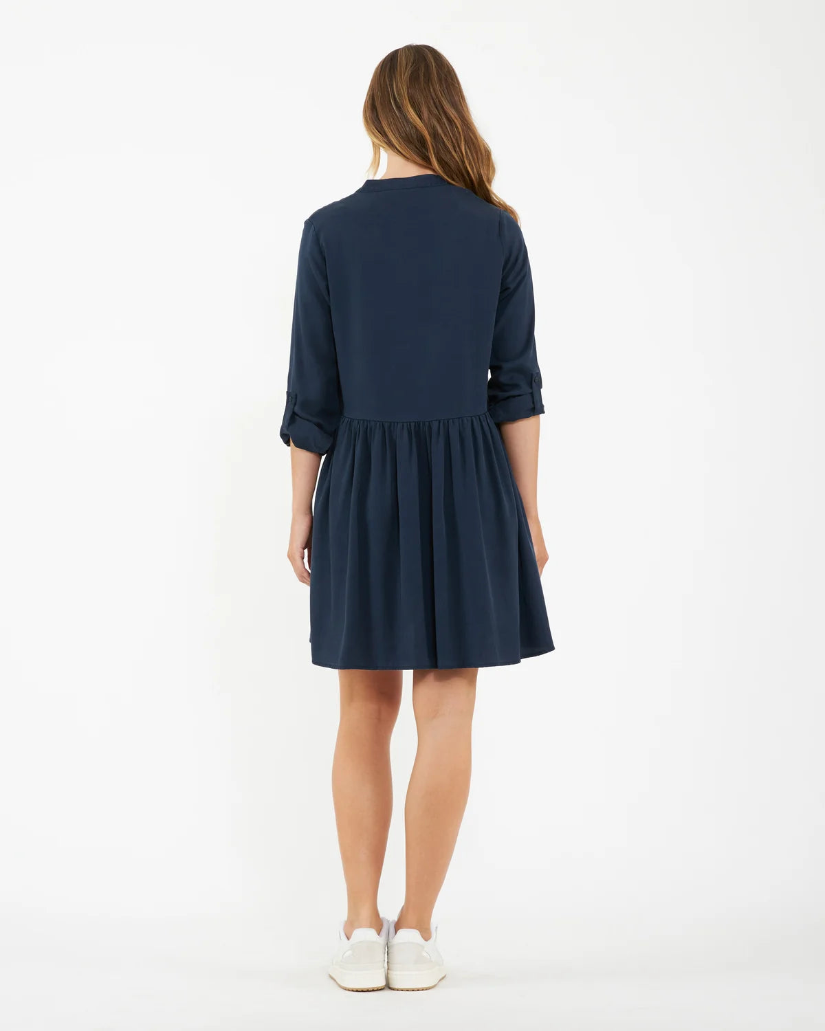 Demi dress