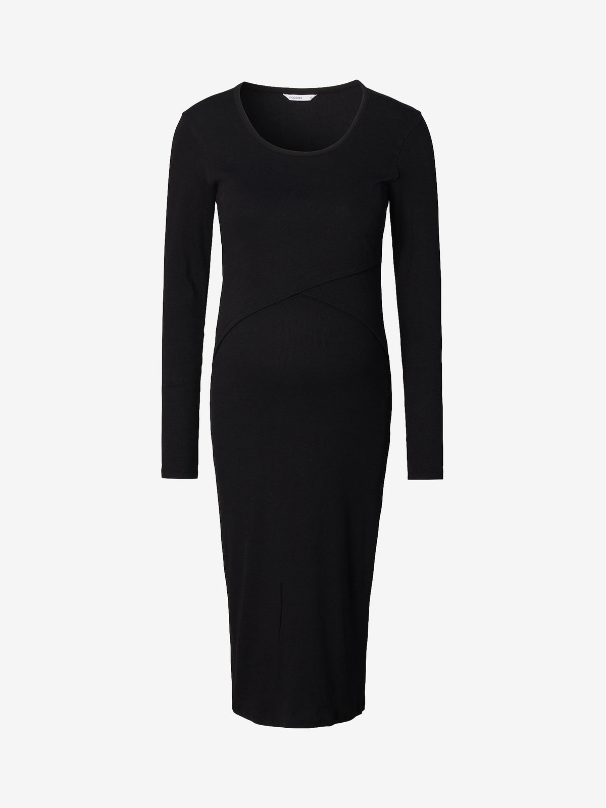Dress nursing LS