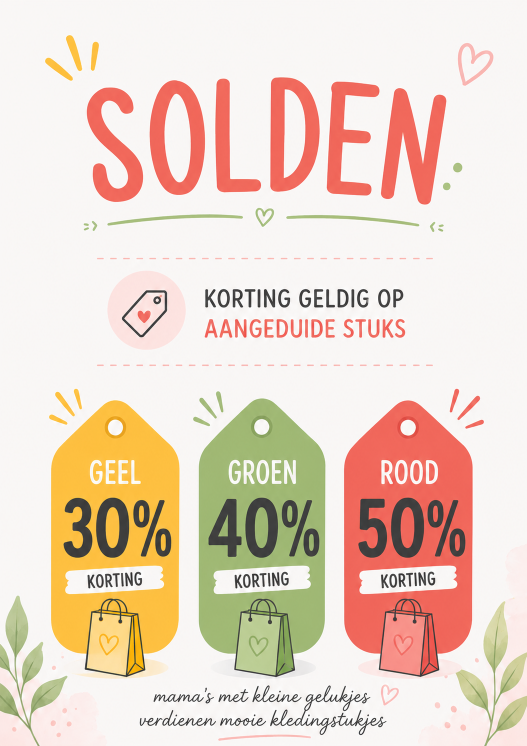 SOLDEN