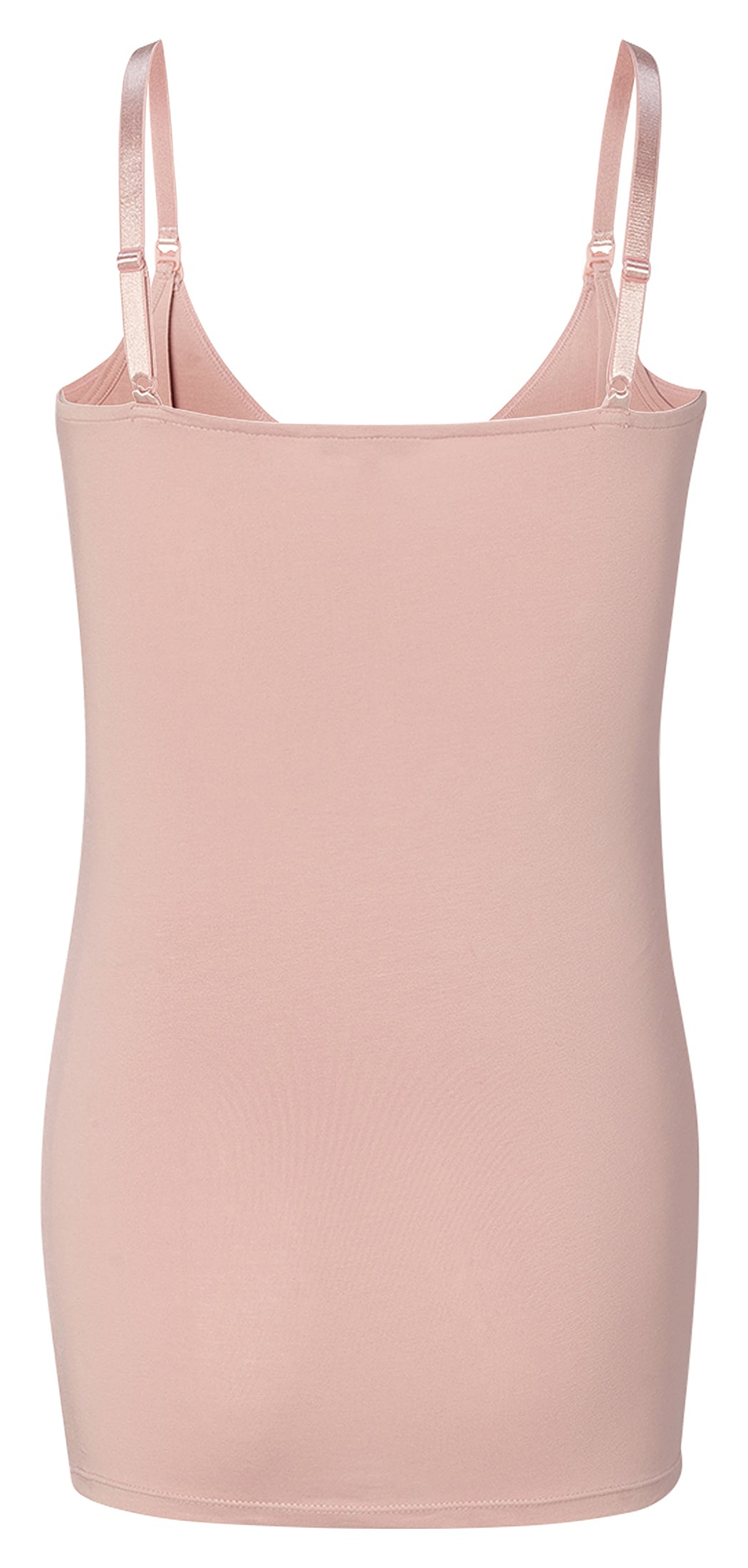 Ara Nursing pale Mauve