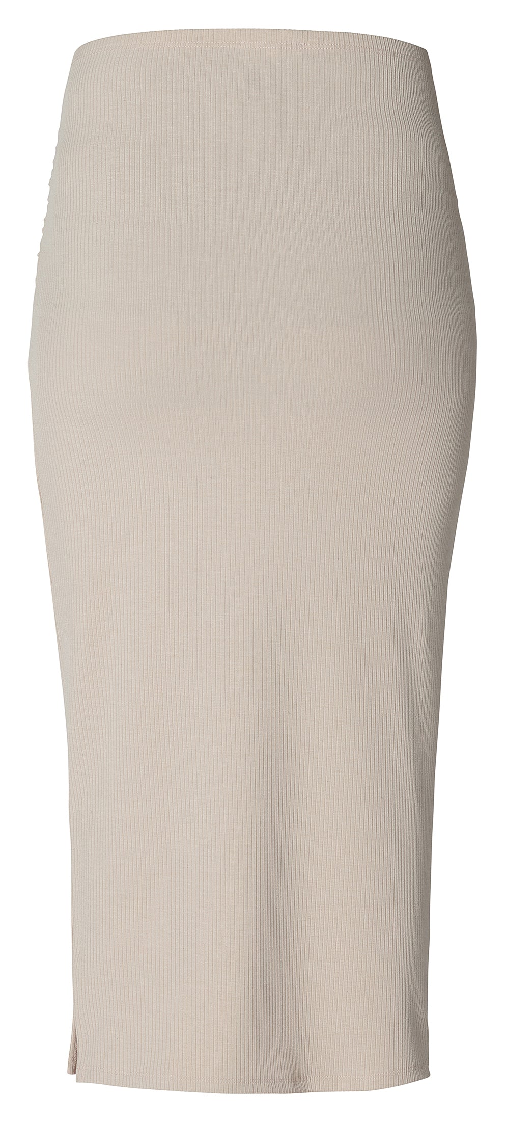 Vija Light Sand