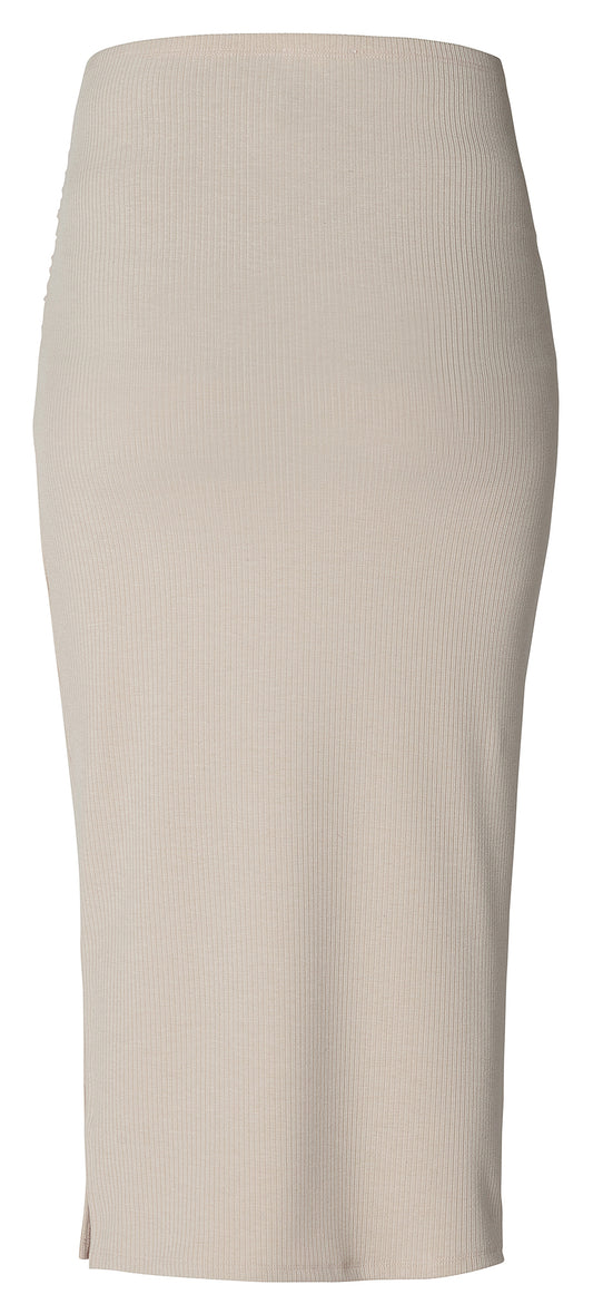 Vija Light Sand