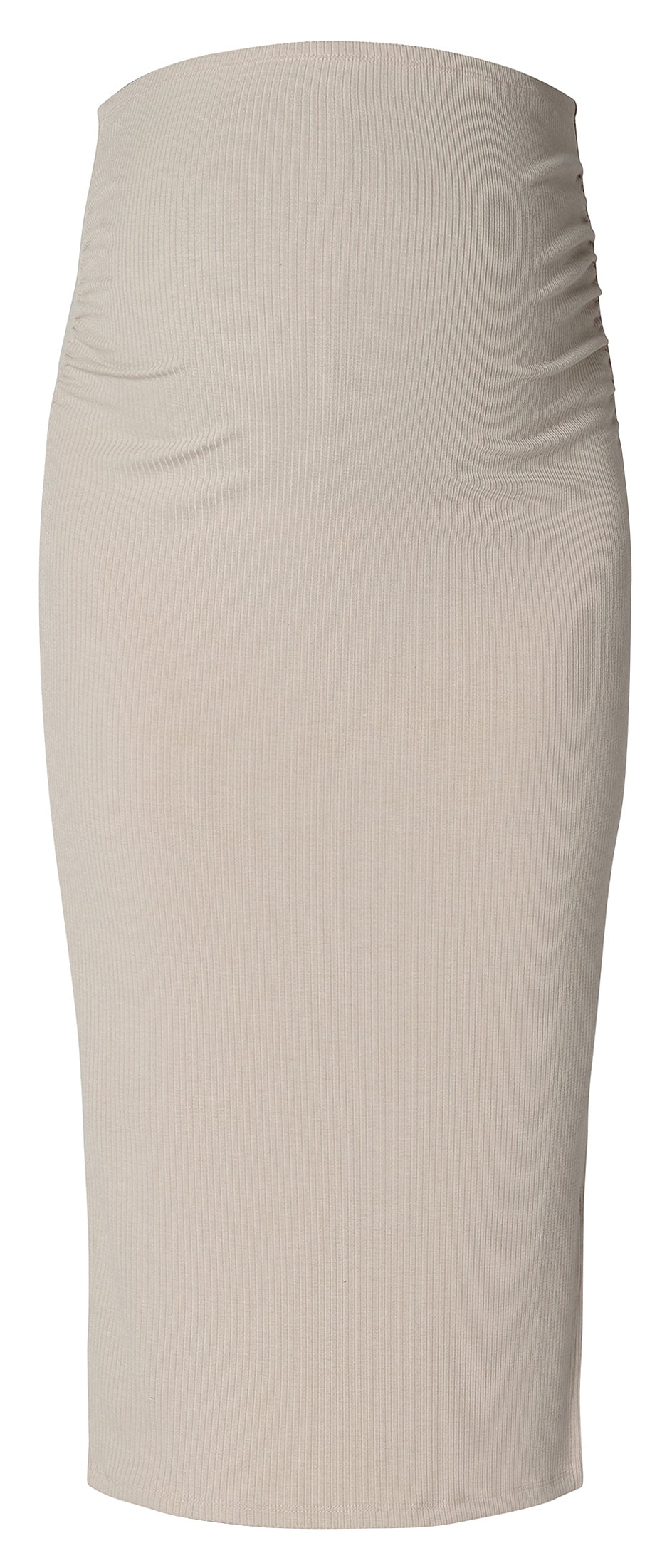 Vija Light Sand