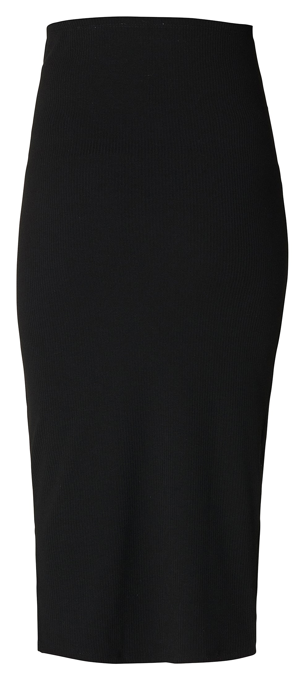 Vija rok Black
