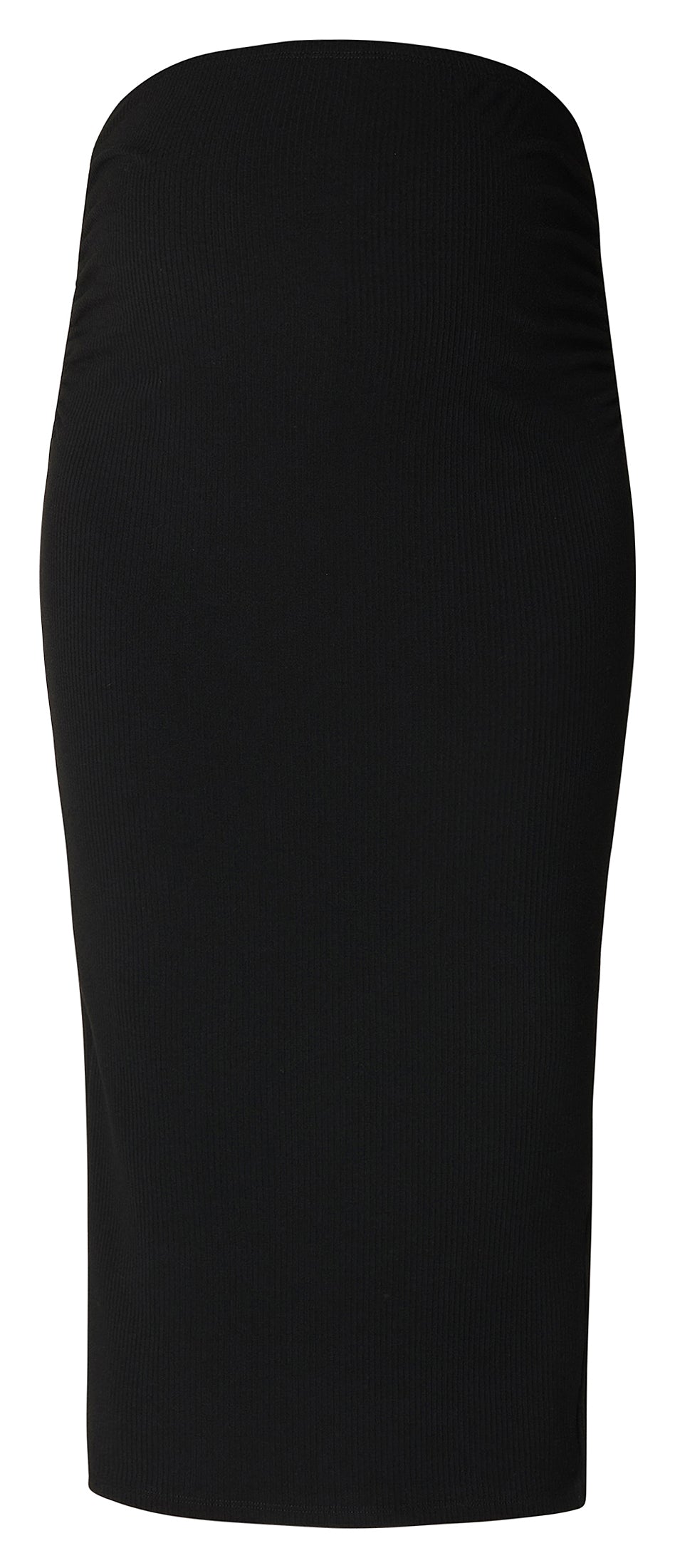 Vija rok Black