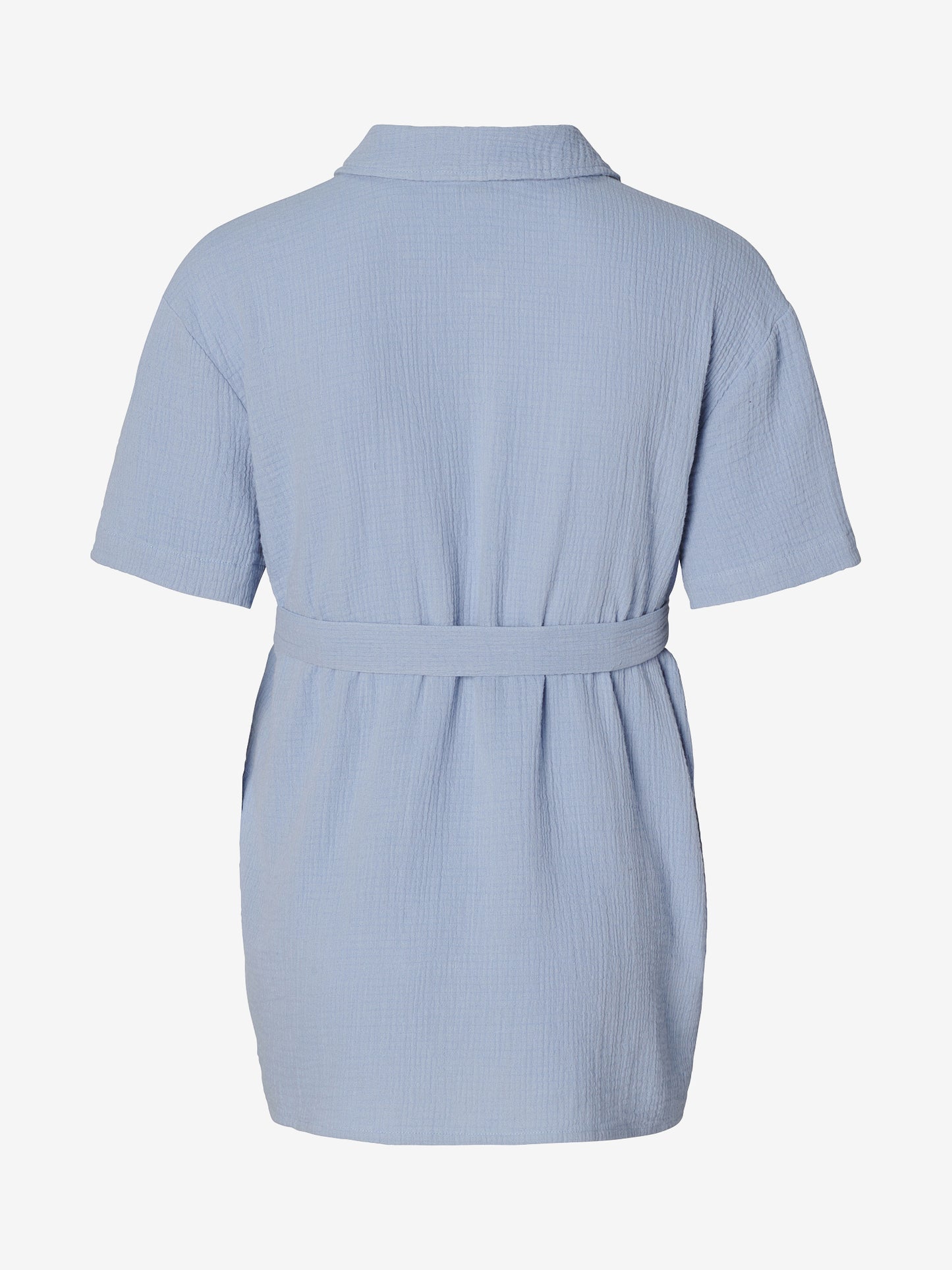 Blouse nursing infinity