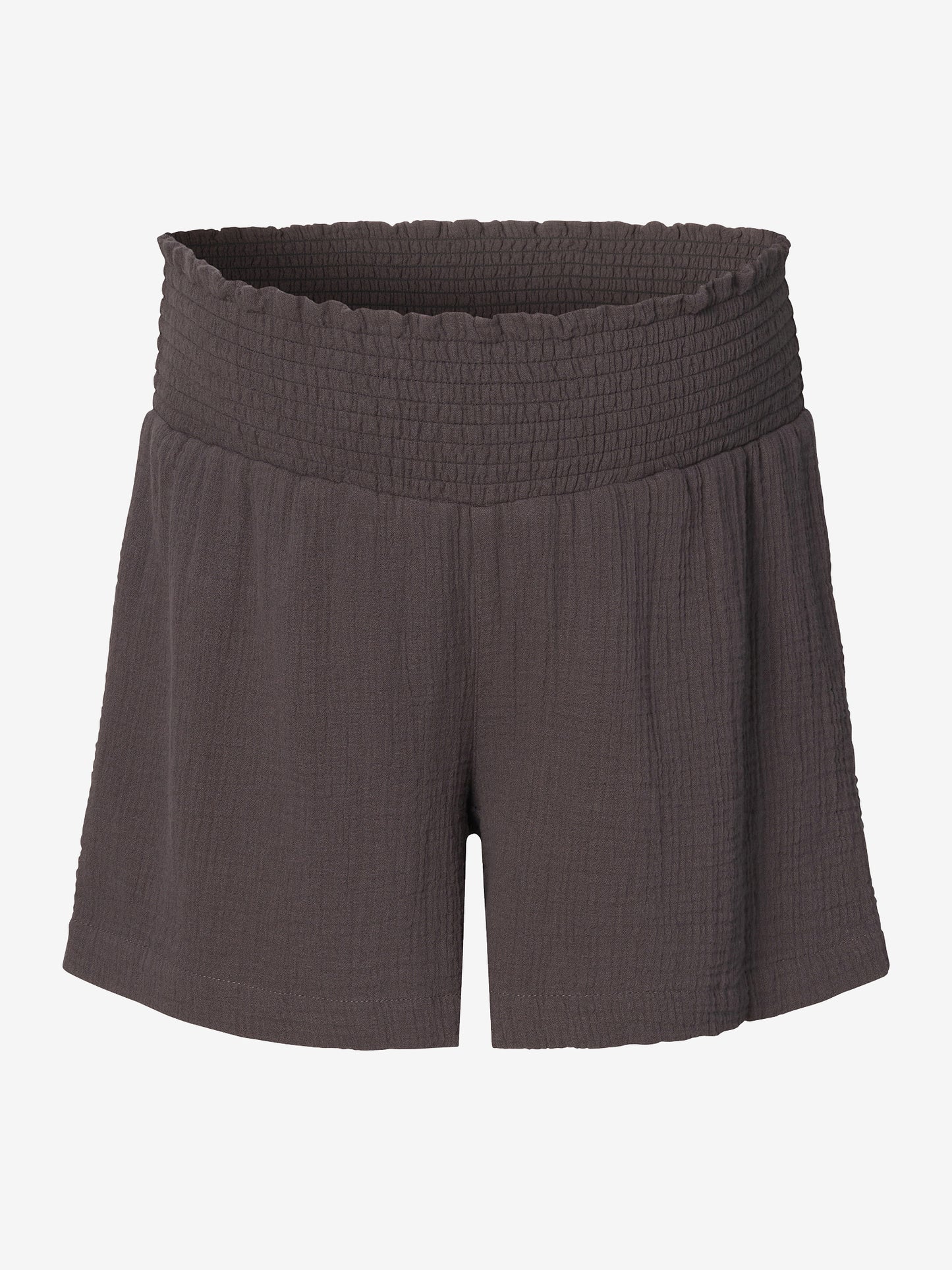 Short UTB relaxed fit