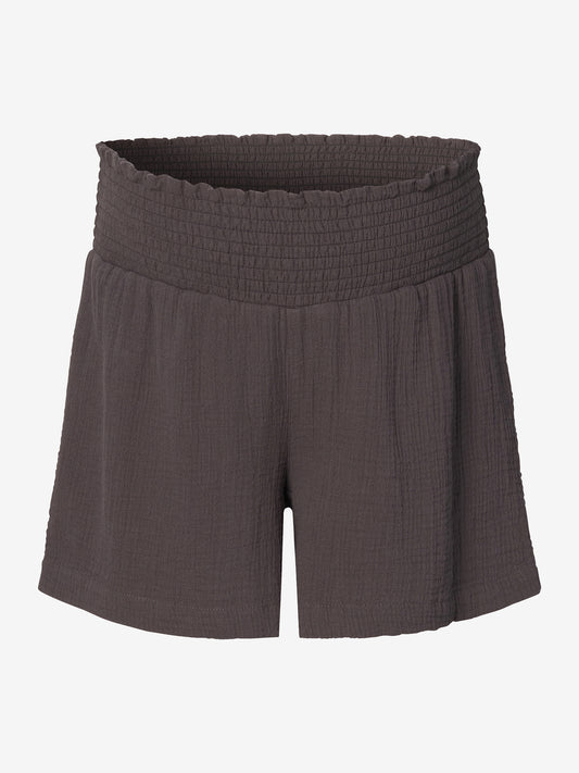 Short UTB relaxed fit