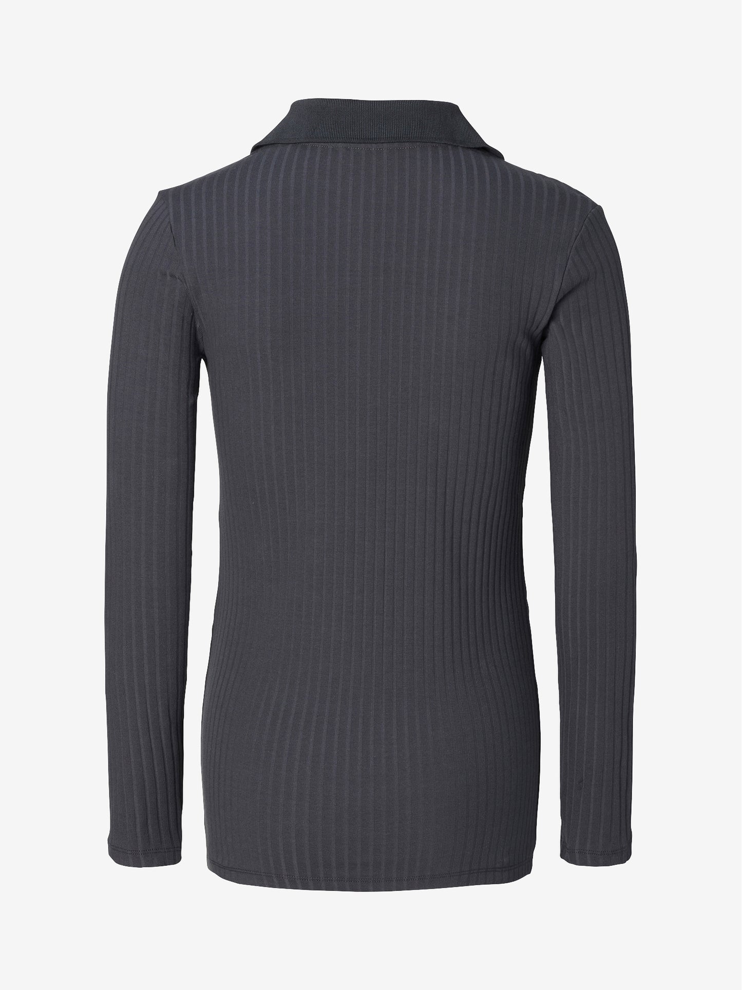 Top nursing LS forged iron