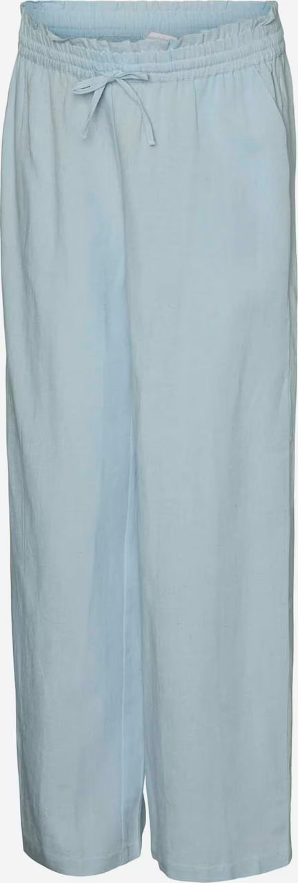 Petra pants
