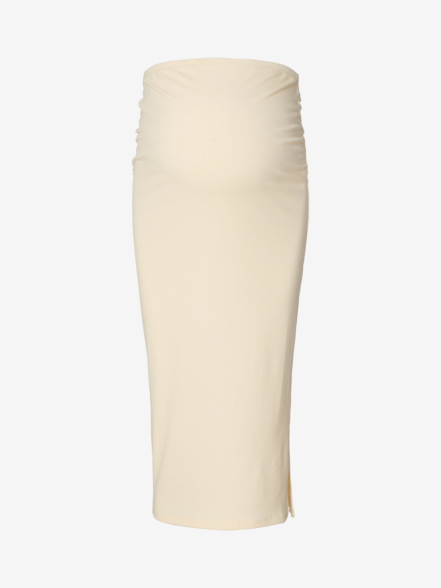 Skirt OTB midi Rutaba