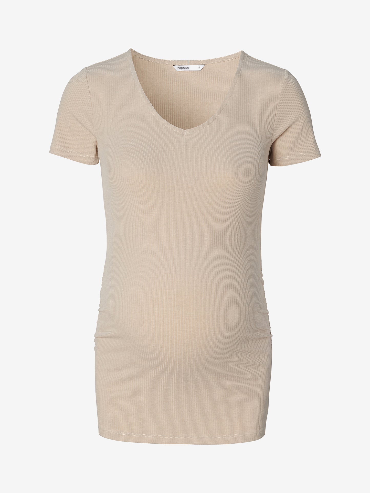 Jadie Light Sand
