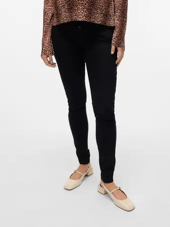 Cara skinny Vero moda