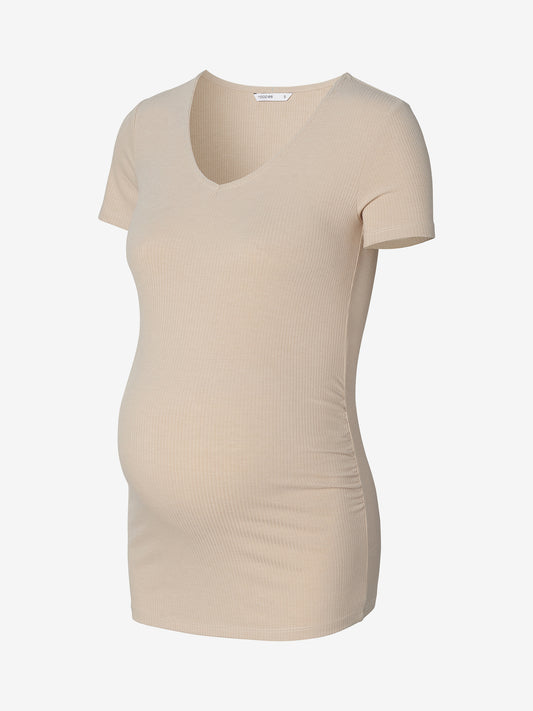 Jadie Light Sand