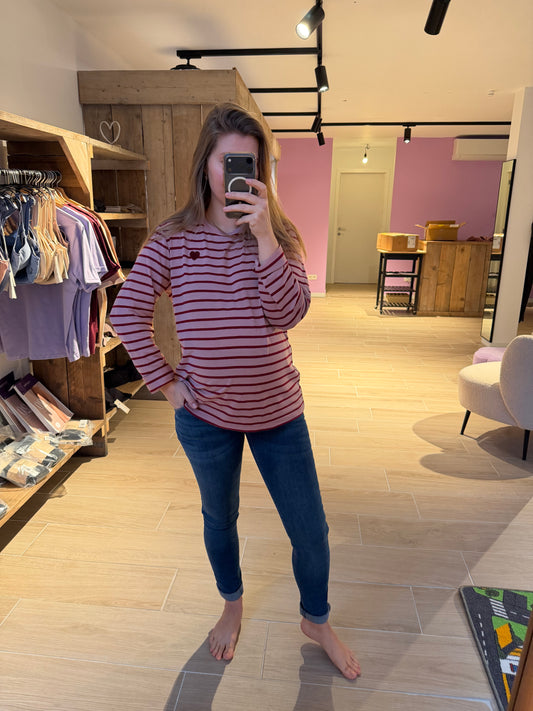 Lovely jrs top