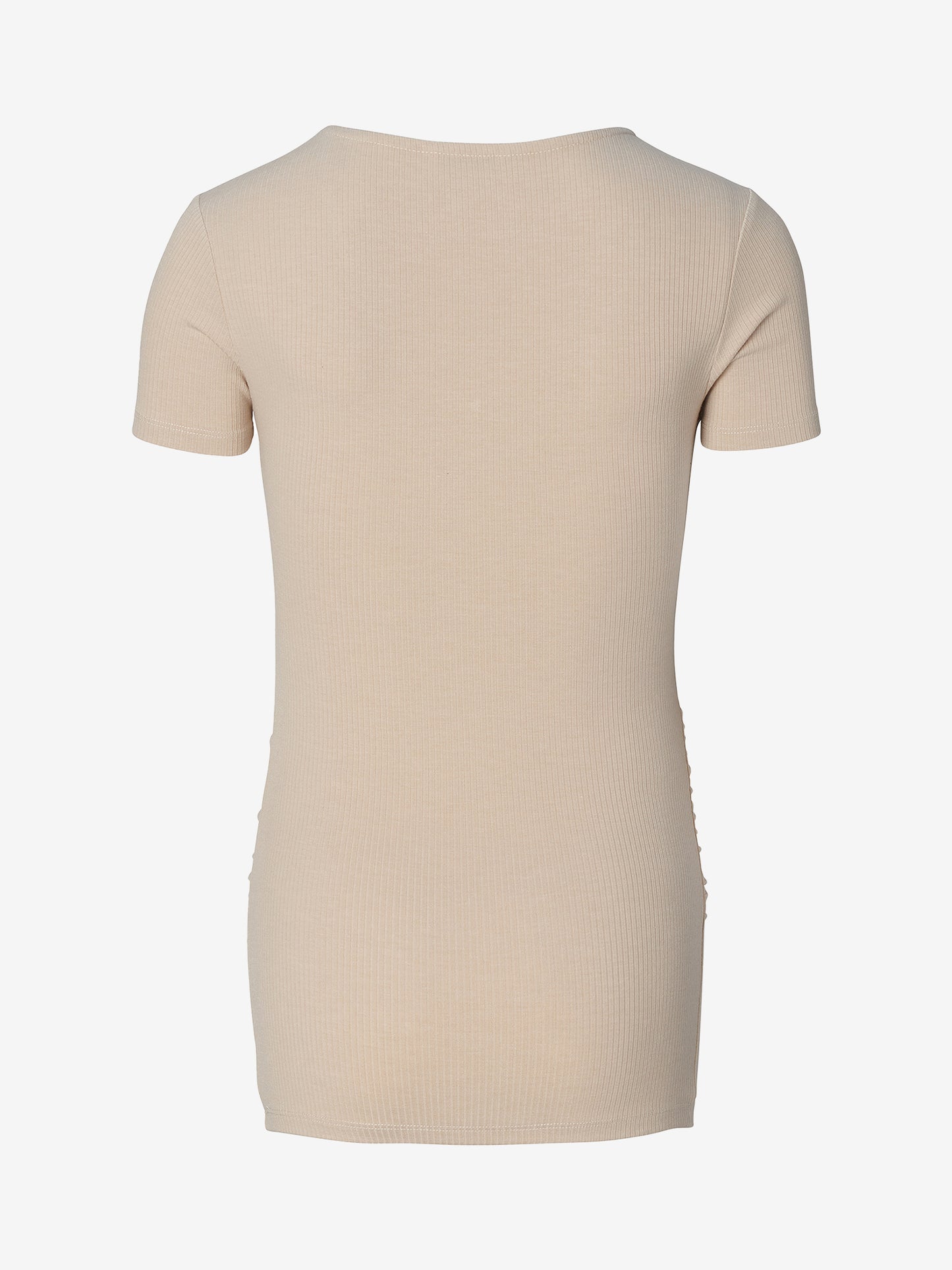 Jadie Light Sand