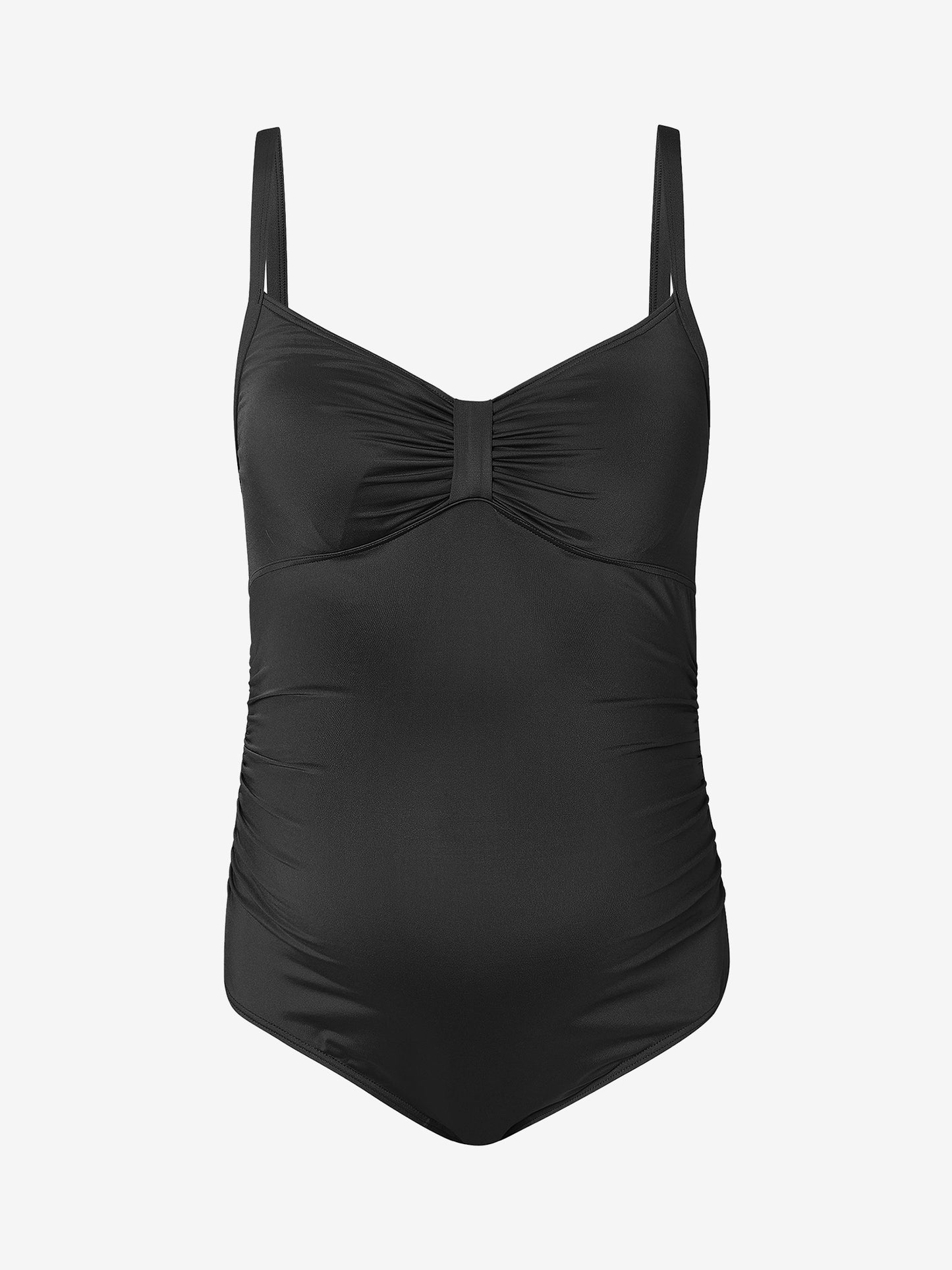 Saint tropez swimsuit