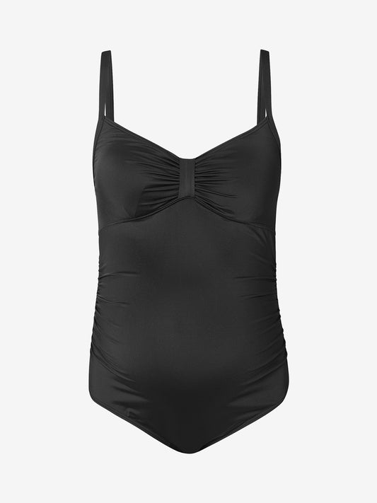 Saint tropez swimsuit