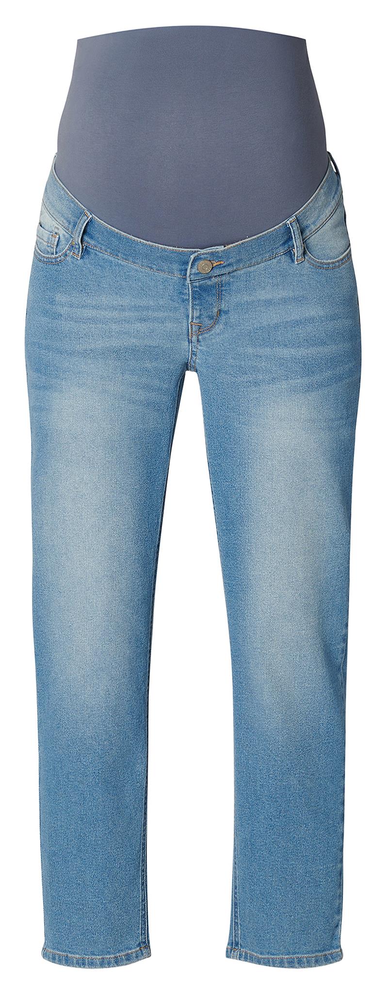 Azua Momjeans