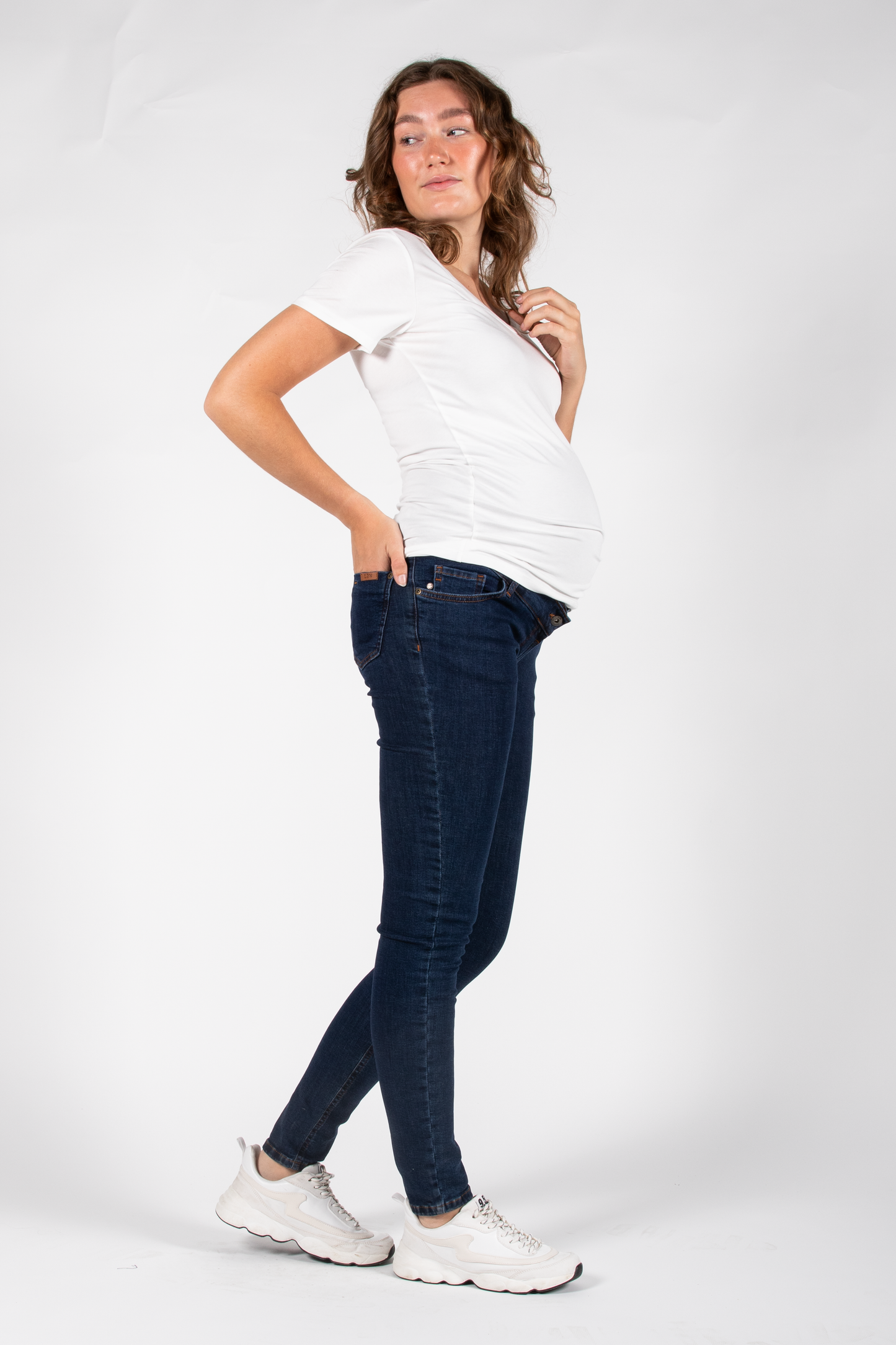 Sophia Authentic ''32