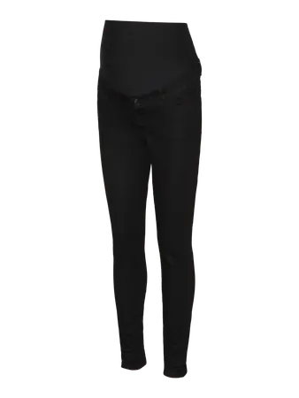 Cara skinny Vero moda