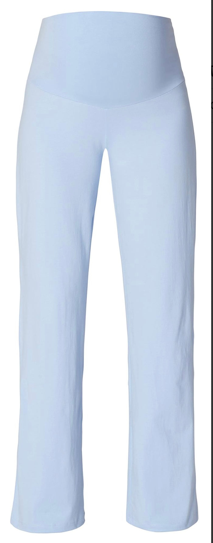 Wiza jersey pants