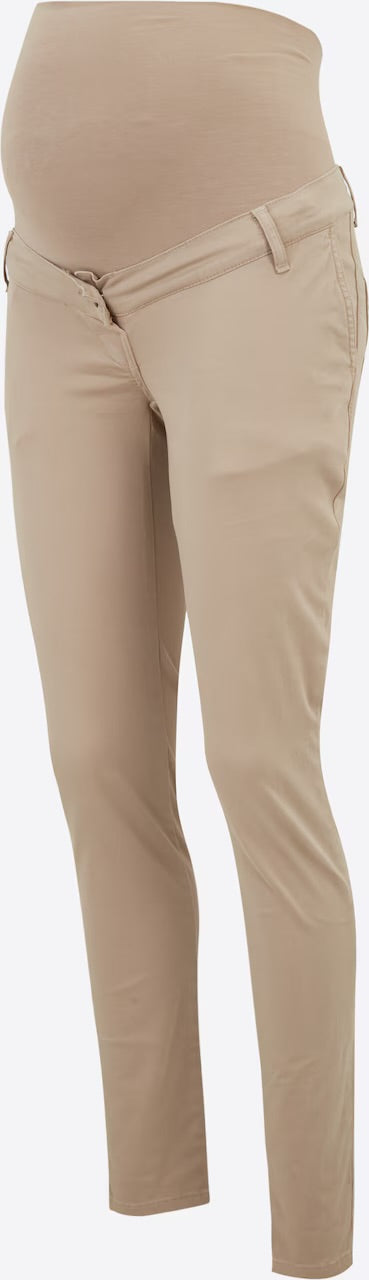 Chino sand