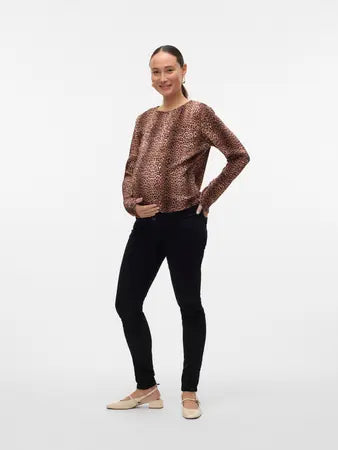 Cara skinny Vero moda