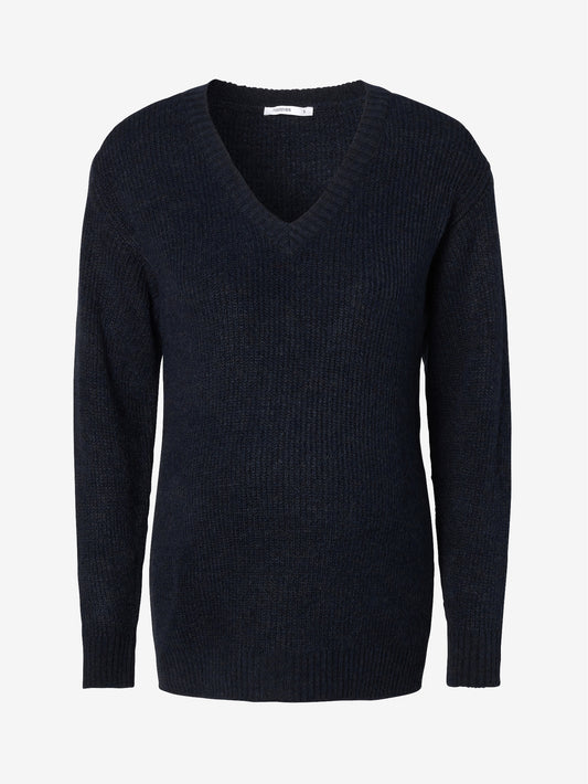 Pullover parisian night