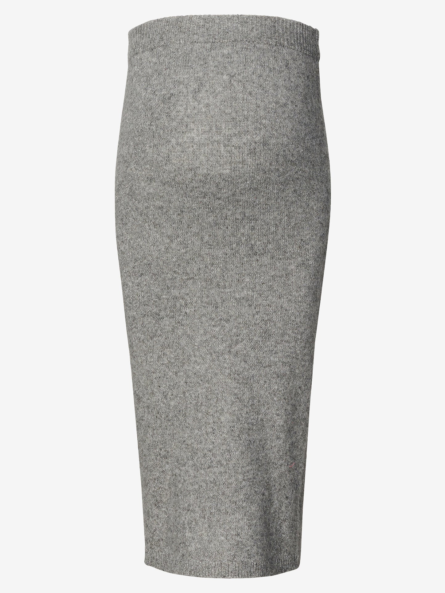 Otta skirt light grey