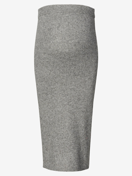 Otta skirt light grey