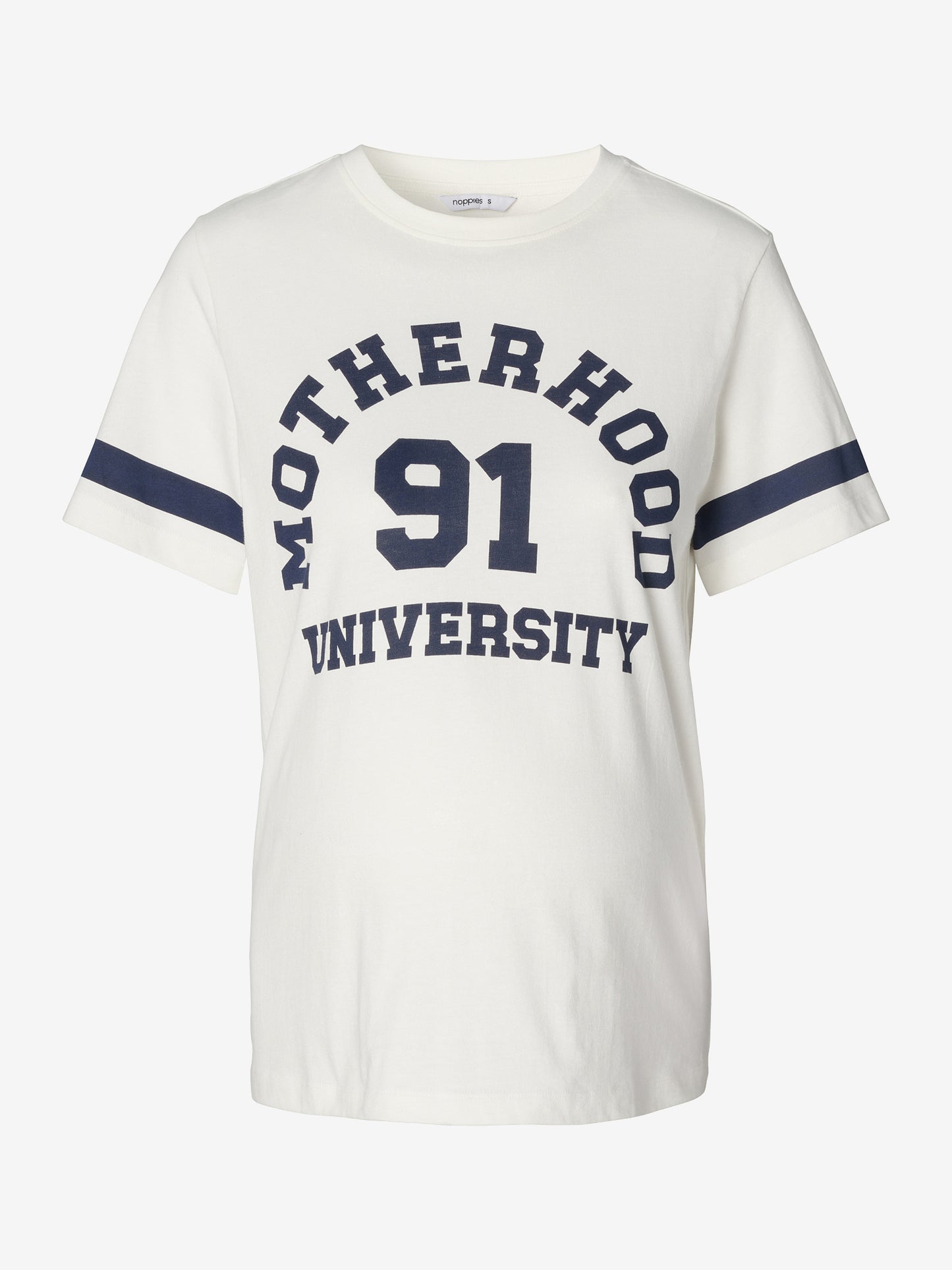 Tee SS motherhood