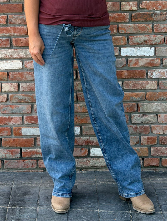 Kate jeans