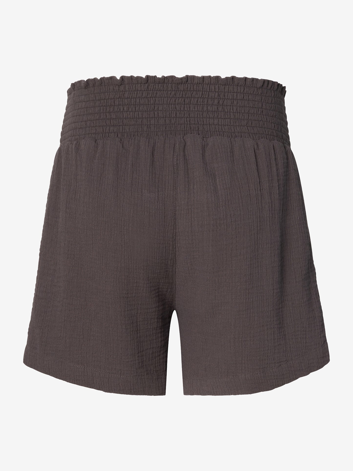 Short UTB relaxed fit