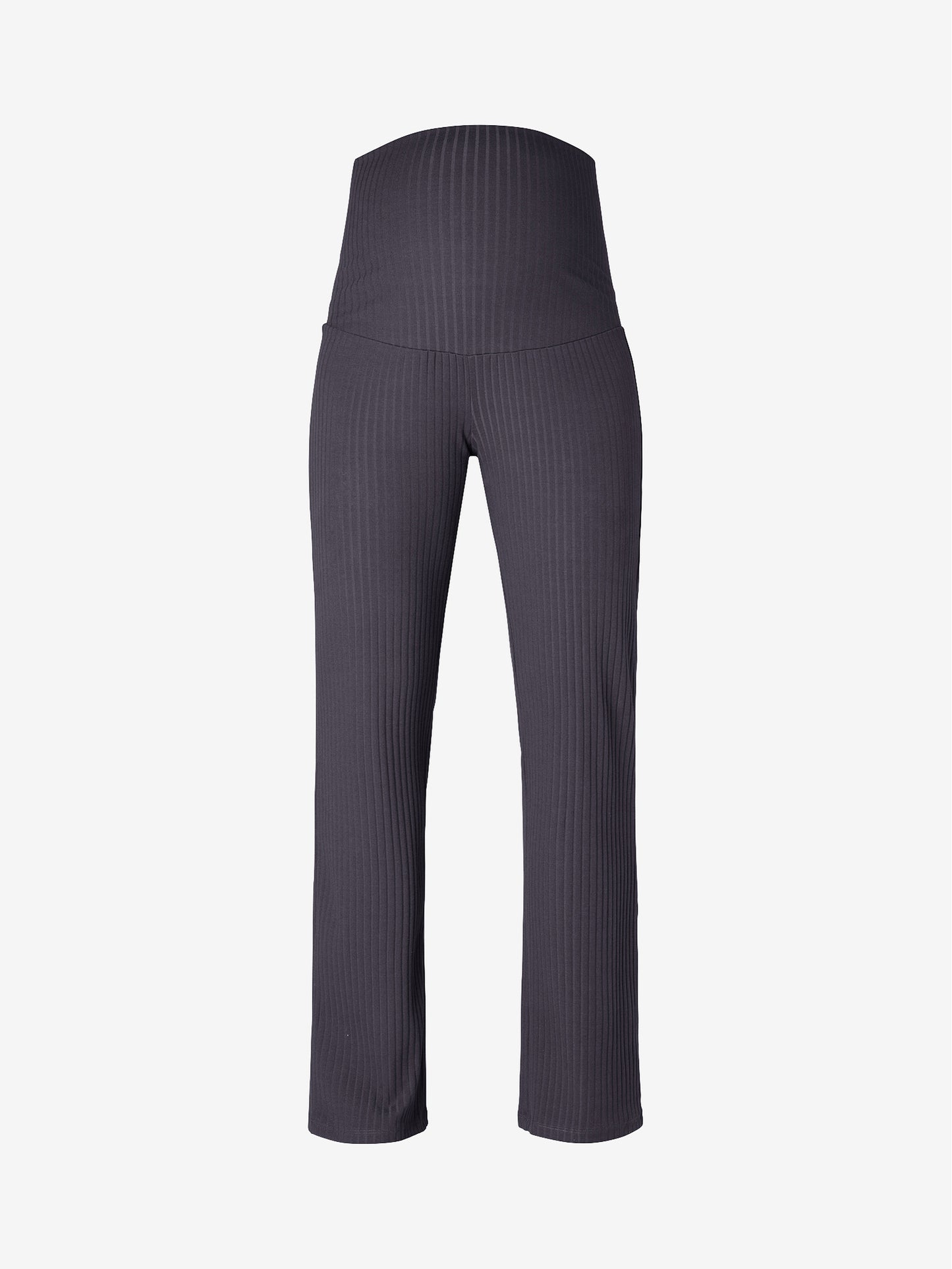 Pants OTB wide leg fit forged iron
